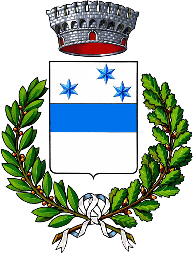 Stemma Pieve Emanuele