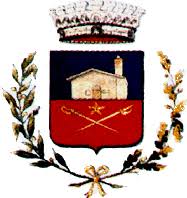 Stemma Robecchetto con Induno