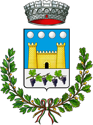 Stemma Carobbio degli Angeli