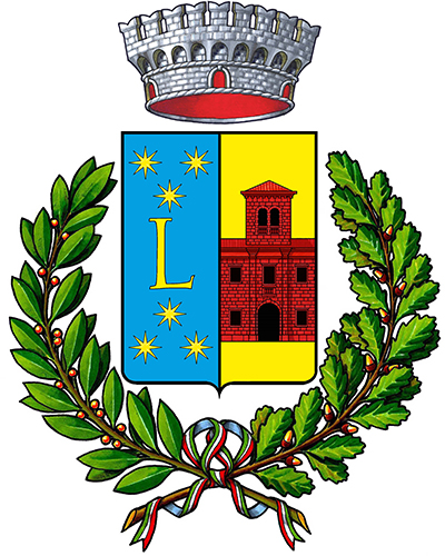 Stemma Luzzana