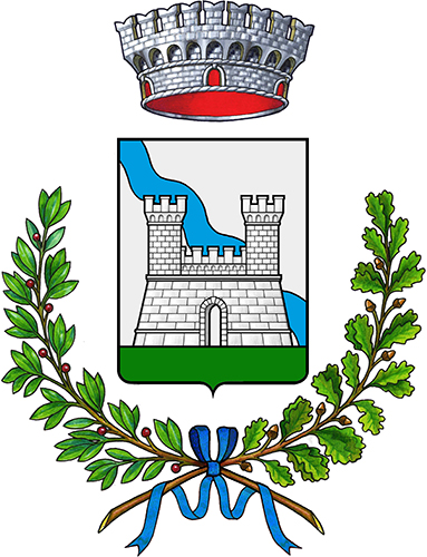 Stemma San Giovanni Bianco