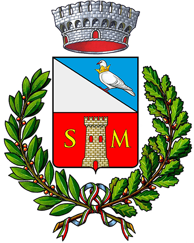 Stemma Torre Boldone