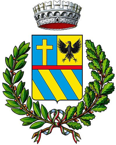 Stemma Val Brembilla