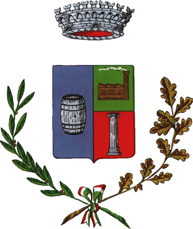 Stemma Botticino