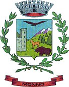 Stemma Monno
