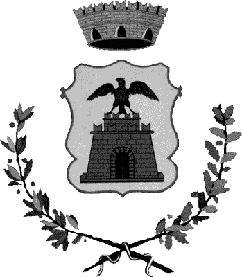 Stemma Quinzano d'Oglio