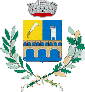 Stemma Roncadelle