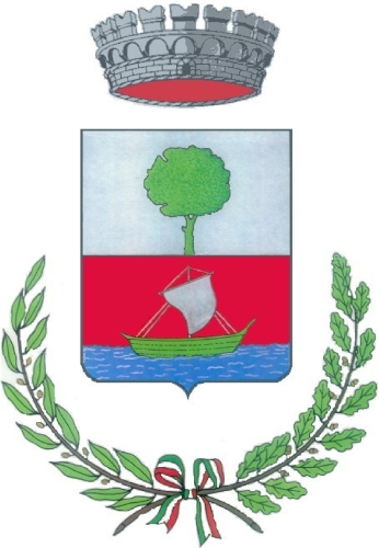 Stemma Sale Marasino