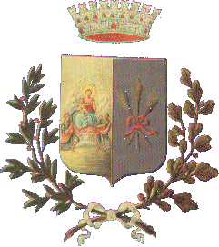 Stemma San Gervasio Bresciano