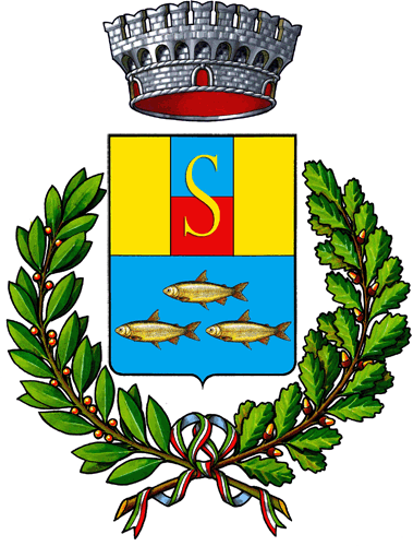Stemma Sulzano