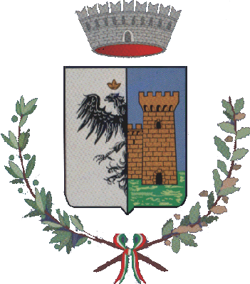 Stemma Urago d'Oglio