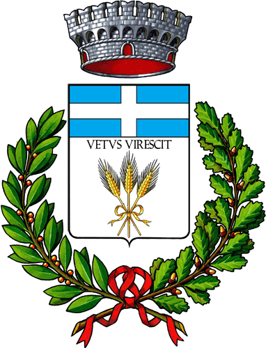 Stemma Verolavecchia