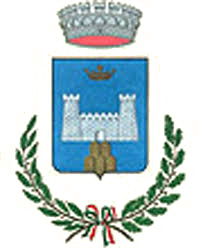 Stemma Brallo di Pregola