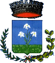 Stemma Candia Lomellina