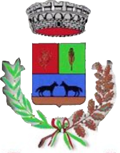 Stemma Carbonara al Ticino