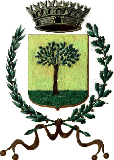 Stemma Ceretto Lomellina