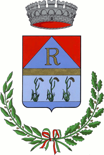 Stemma Rognano