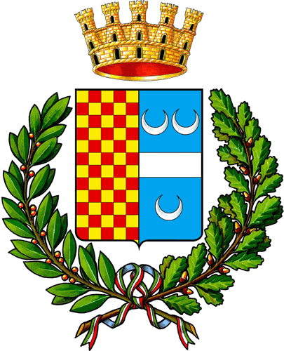 Stemma Sannazzaro de' Burgondi