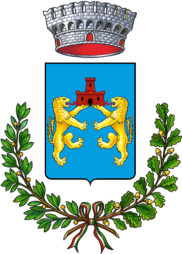 Stemma Santa Giuletta