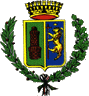Stemma Sartirana Lomellina