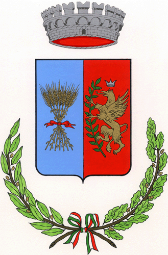 Stemma Villanova d'Ardenghi