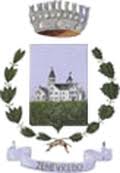 Stemma Zenevredo