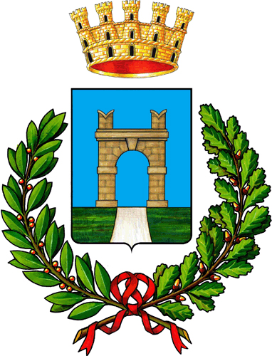 Stemma Casalmaggiore