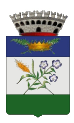 Stemma Corte de' Frati