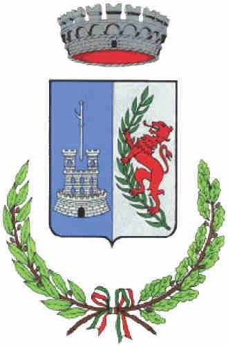 Stemma Gabbioneta-Binanuova