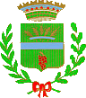 Stemma Malagnino