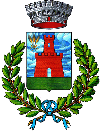 Stemma Pessina Cremonese