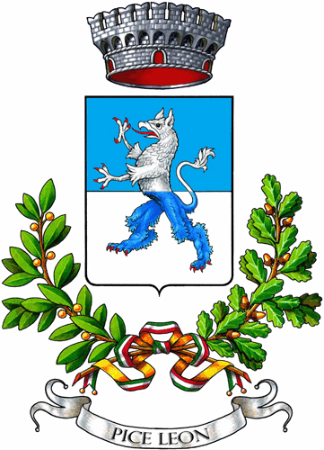 Stemma Pizzighettone