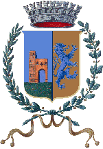 Stemma Pozzaglio ed Uniti