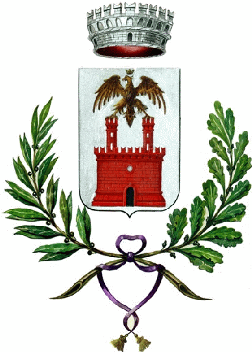 Stemma Ripalta Arpina