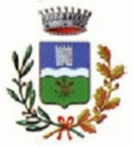 Stemma Ripalta Guerina
