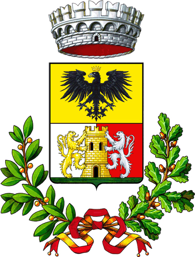 Stemma Rivolta d'Adda