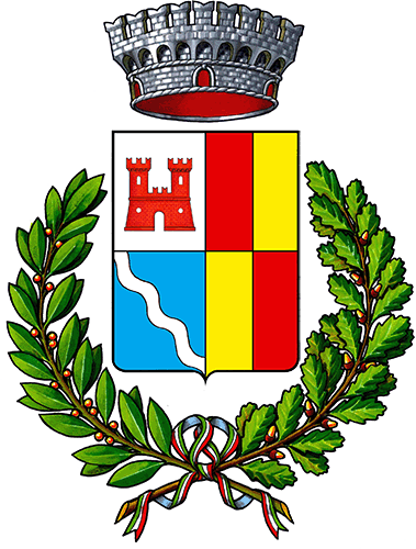 Stemma Scandolara Ravara