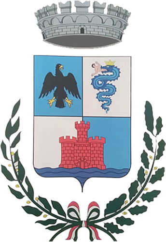 Stemma Piadena Drizzona