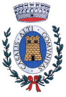 Stemma Casaloldo