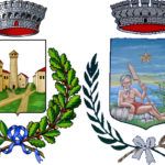 Stemma Borgocarbonara