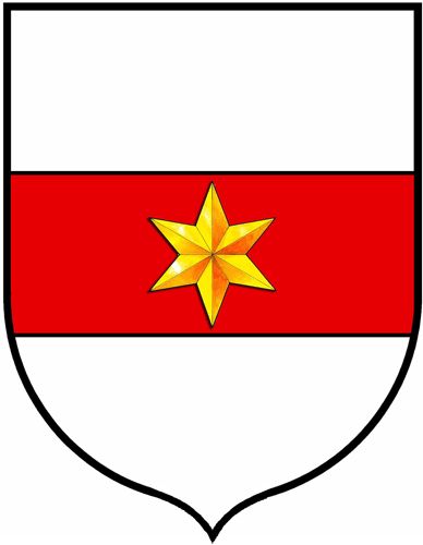 Stemma Bolzano