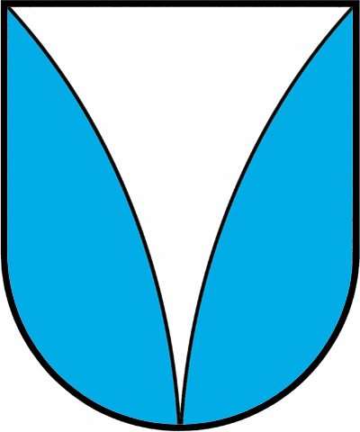 Stemma Cornedo all'Isarco