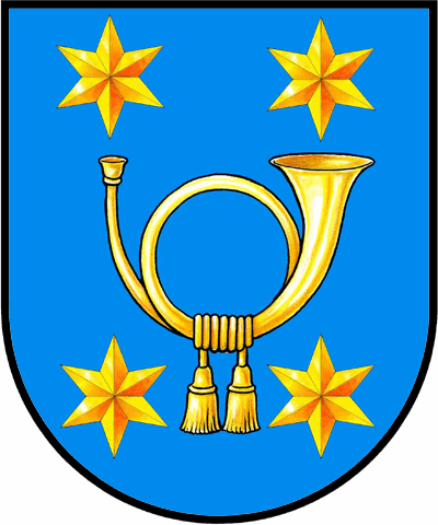 Stemma Cortaccia sulla strada del vino