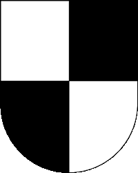 Stemma Monguelfo-Tesido