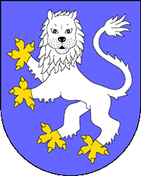 Stemma Montagna sulla strada del vino