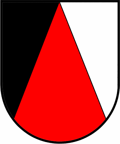 Stemma Rasun-Anterselva