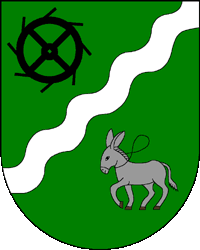 Stemma Rio di Pusteria