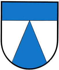 Stemma Salorno sulla strada del vino