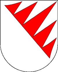 Stemma San Genesio Atesino