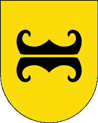 Stemma Valle di Casies